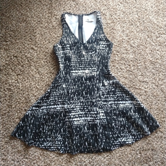 Abercrombie & Fitch Dresses & Skirts - NWOT Abercrombie dress